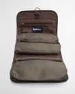 Νεσεσέρ Barbour Λαδί MAC0398-BROL51.34