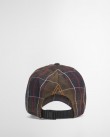Καπέλο Barbour Πράσινο MHA0910-BRTN11