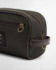 Τσαντάκι Barbour Λαδί MAC0404-BROL51.34