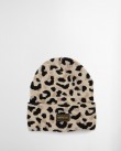 Σκούφος Barbour Εκρού LHA0611-BICR11.10