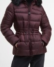 Μπουφάν Barbour Μπορντό LQU1864-BIRE91.1