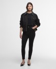 Παντελόνι Barbour Μαύρο LTR0407-BIBK11