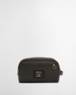Τσαντάκι Barbour Λαδί MAC0404-BROL51.34