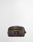 Νεσεσέρ Barbour Λαδί MAC0396-BROL91.15