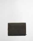 Νεσεσέρ Barbour Λαδί MAC0398-BROL51.34