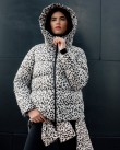 Μπουφάν Barbour Μπεζ 