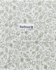 Πουκάμισο κοντομάνικο Barbour Λαδί MEN'S BARBOUR MELBURY S/S SUMMER SHIRT MSH5095-BROL51