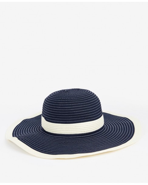 Καπέλο Barbour Σκούρο μπλε LHA0467-BRNY71