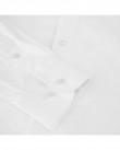Πουκάμισο Boss Λευκό P-HANK-S-K-261 50555747-100