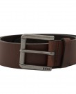 Ζώνη Boss Καφέ  Joris_Sz40 50491889-203