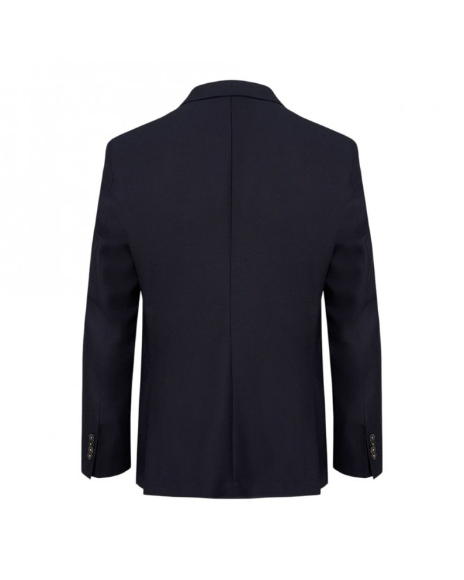 Σακάκι Boss Σκούρο μπλε C-Huge-251 50535010-404