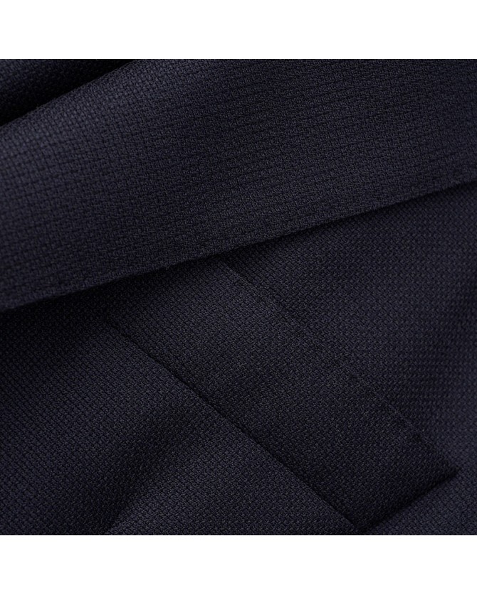 Σακάκι Boss Σκούρο μπλε C-Huge-251 50535010-404