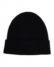 Σκούφος Hugo Μαύρος Unisex-X565-7 50527804-001