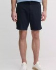 Βερμούδα Boss Σκούρο μπλε H-Slice-Shorts1 50540743-404