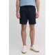 Βερμούδα Boss Σκούρο μπλε H-Slice-Shorts1 50540743-404