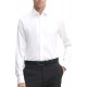 Πουκάμισο Boss Λευκό H-HANK-s-kent-C1-232 50490934-100