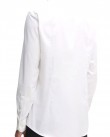 Πουκάμισο Boss Λευκό H-HANK-s-kent-C1-232 50490934-100