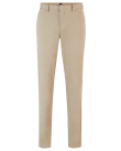 Παντελόνι Boss Μπεζ Kaito1 50487966-294