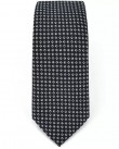 Γραβάτα Boss Σκούρο μπλε  H-TIE 6 CM-222 50499472-404