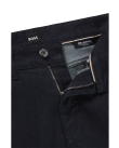 Jeans Boss Σκούρο μπλε H-Delaware 50527038-402