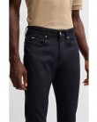 Jeans Boss Σκούρο μπλε H-Delaware 50527038-402