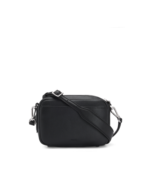 Τσαντάκι Boss Μαύρο Anett Crossbody  50535940-001