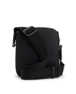 Τσαντάκι Boss Μαύρο Ray_NS zip N. 50536475-001