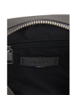 Τσαντάκι Boss Γκρι Ray_NS zip N. 50536475-029