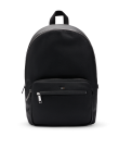 Backpack Boss Μαύρο Ray_Backpack N. 50536499-001
