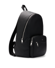 Backpack Boss Μαύρο Ray_Backpack N. 50536499-001