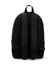 Backpack Boss Μαύρο Ray_Backpack N. 50536499-001