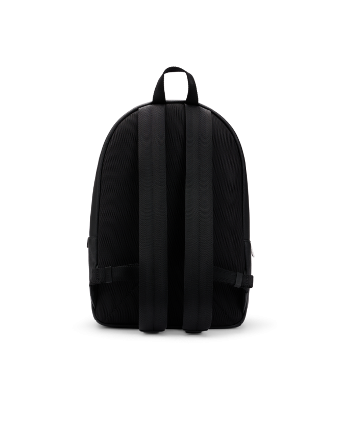 Backpack Boss Μαύρο Ray_Backpack N. 50536499-001
