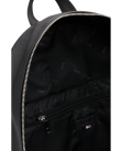 Backpack Boss Μαύρο Ray_Backpack N. 50536499-001