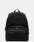 Backpack Boss Μαύρο Zair_S. Backpack 50548179-001