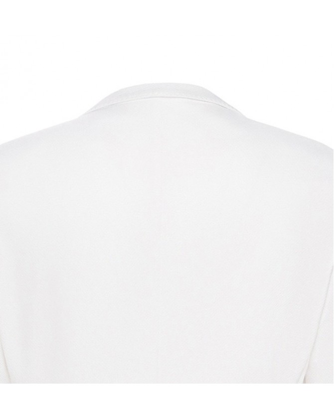 Σακάκι Boss Λευκό C-Hanry-J-252 50540761-100