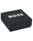 Μανικεκόκουμπο Boss σε Ασημί χρώμα  B-BOSS 50495137-040