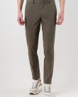 Παντελόνι Boss Λαδί Kaito1 50487966-258