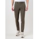 Παντελόνι Boss Λαδί Kaito1 50487966-258