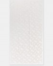 Πετσέτα Boss Μπεζ  Jacques_Towel 50540417-131