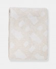 Πετσέτα Boss Μπεζ  Jacques_Towel 50540417-131