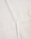 Πετσέτα Boss Μπεζ  Jacques_Towel 50540417-131