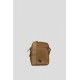 Τσαντάκι Boss Ταμπά B_Icon_NS Crossb 50523462-215
