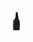 Τσαντάκι ώμου Boss Μαύρο Ray_Monostrap 50523410-001