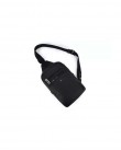 Τσαντάκι ώμου Boss Μαύρο Ray_Monostrap 50523410-001