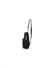 Τσαντάκι ώμου Boss Μαύρο Ray_Monostrap 50523410-001