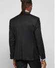 Σακάκι κοστουμιού Boss Μαύρο  H-Jeckson-Tux-S-B1 50469185-001