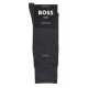 Κάλτσες Boss Ανθρακί MARC RS UNI 50469843-012