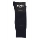 Κάλτσες Boss Σκούρο μπλε MARC RS UNI 50469843-401