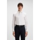 Πουκάμισο Boss Λευκό 50479922-100  BUSINESS SHIRTS H-HANK 
