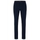 Παντελόνι Chinos Boss Σκούρο μπλε  Kaito1 50487966-404